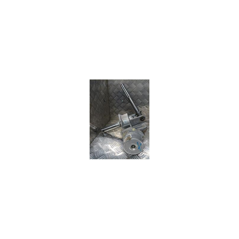 Colonne de direction FIAT PUNTO 2 PHASE 1 d’occasion