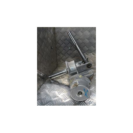 Colonne de direction FIAT PUNTO 2 PHASE 1 d’occasion