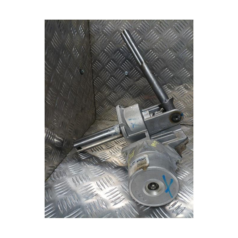 Colonne de direction FIAT PUNTO 2 PHASE 1 d’occasion