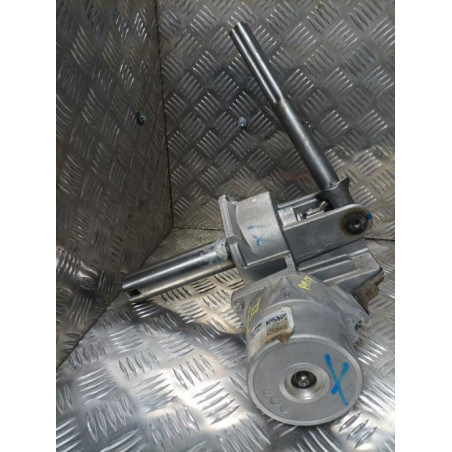 Colonne de direction FIAT PUNTO 2 PHASE 1 d’occasion