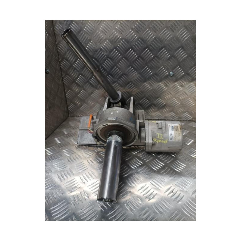 Colonne de direction FIAT PUNTO 2 PHASE 1 d’occasion