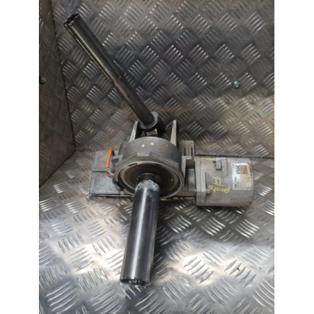 Colonne de direction FIAT PUNTO 2 PHASE 1 d’occasion