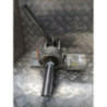 Colonne de direction FIAT PUNTO 2 PHASE 1 d’occasion