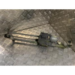 Moteur essuie glace avant VOLKSWAGEN GOLF 6 d’occasion
