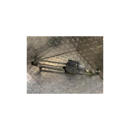 Moteur essuie glace avant VOLKSWAGEN GOLF 6 d’occasion
