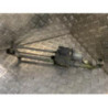 Moteur essuie glace avant VOLKSWAGEN GOLF 6 d’occasion