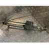 Moteur essuie glace avant VOLKSWAGEN GOLF 6 d’occasion