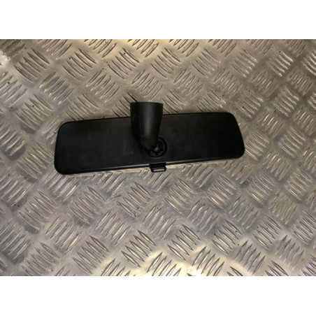 Retroviseur interieur VOLKSWAGEN  d’occasion