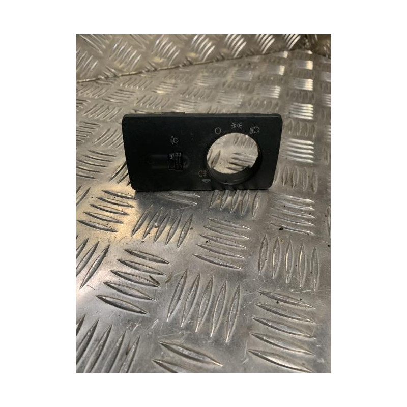 Commande de reglage hauteur de phare SKODA FABIA 1 PHASE 1 BREAK d’occasion