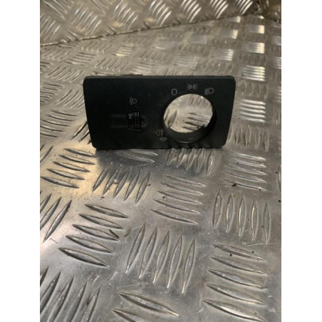 Commande de reglage hauteur de phare SKODA FABIA 1 PHASE 1 BREAK d’occasion
