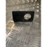 Commande de reglage hauteur de phare SKODA FABIA 1 PHASE 1 BREAK d’occasion