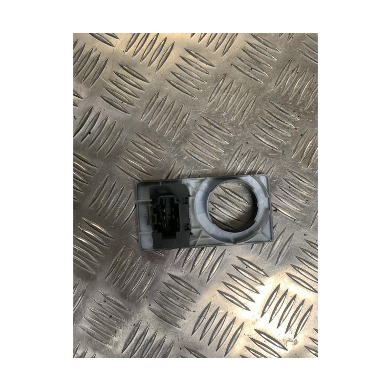 Commande de reglage hauteur de phare SKODA FABIA 1 PHASE 1 BREAK d’occasion