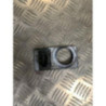 Commande de reglage hauteur de phare SKODA FABIA 1 PHASE 1 BREAK d’occasion