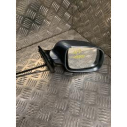 Retroviseur droit SKODA FABIA 1 PHASE 1 BREAK d’occasion