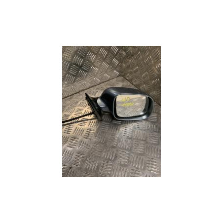 Retroviseur droit SKODA FABIA 1 PHASE 1 BREAK d’occasion