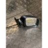 Retroviseur droit SKODA FABIA 1 PHASE 1 BREAK d’occasion