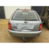 Retroviseur droit SKODA FABIA 1 PHASE 1 BREAK d’occasion