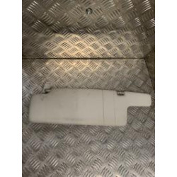 Pare soleil gauche SKODA FABIA 1 PHASE 1 BREAK d’occasion