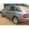 Pare soleil gauche SKODA FABIA 1 PHASE 1 BREAK d’occasion
