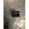 Bouton/Interrupteur SKODA FABIA 1 PHASE 1 BREAK d’occasion