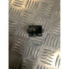 Commande degivrage lunette arriere SKODA FABIA 1 PHASE 1 BREAK d’occasion