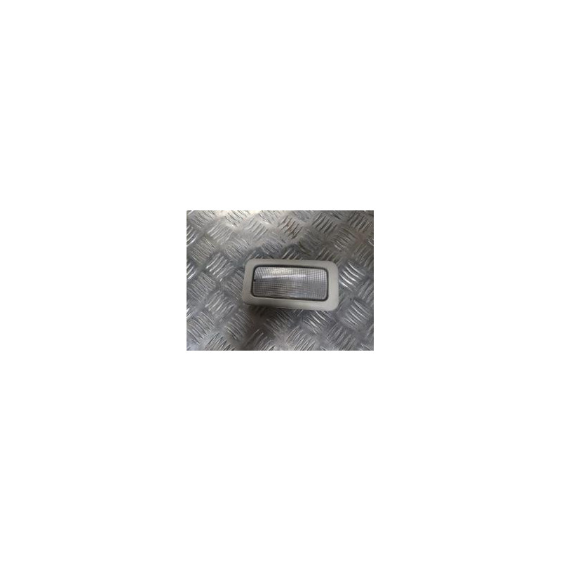 Eclairage de plafonnier FIAT PUNTO 2 PHASE 2 d’occasion