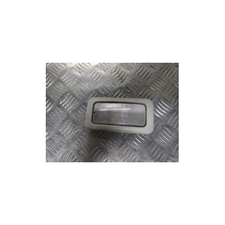 Eclairage de plafonnier FIAT PUNTO 2 PHASE 2 d’occasion