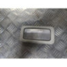 Eclairage de plafonnier FIAT PUNTO 2 PHASE 2 d’occasion