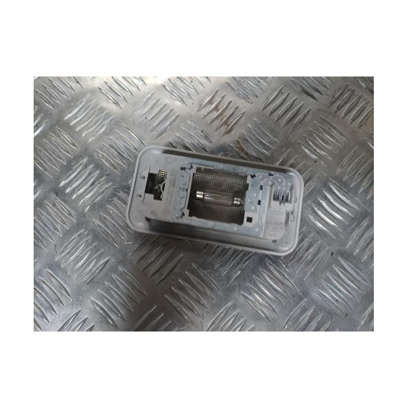 Eclairage de plafonnier FIAT PUNTO 2 PHASE 2 d’occasion