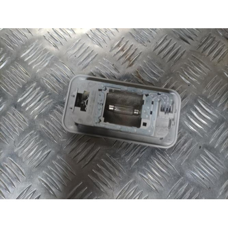 Eclairage de plafonnier FIAT PUNTO 2 PHASE 2 d’occasion