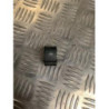 Interrupteur de leve vitre avant droit SKODA FABIA 1 PHASE 1 BREAK d’occasion