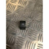 Interrupteur de leve vitre avant droit SKODA FABIA 1 PHASE 1 BREAK d’occasion