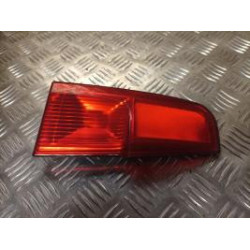 Catadioptre arriere gauche FIAT PUNTO 2 PHASE 2 d’occasion
