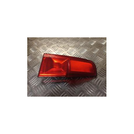 Catadioptre arriere gauche FIAT PUNTO 2 PHASE 2 d’occasion
