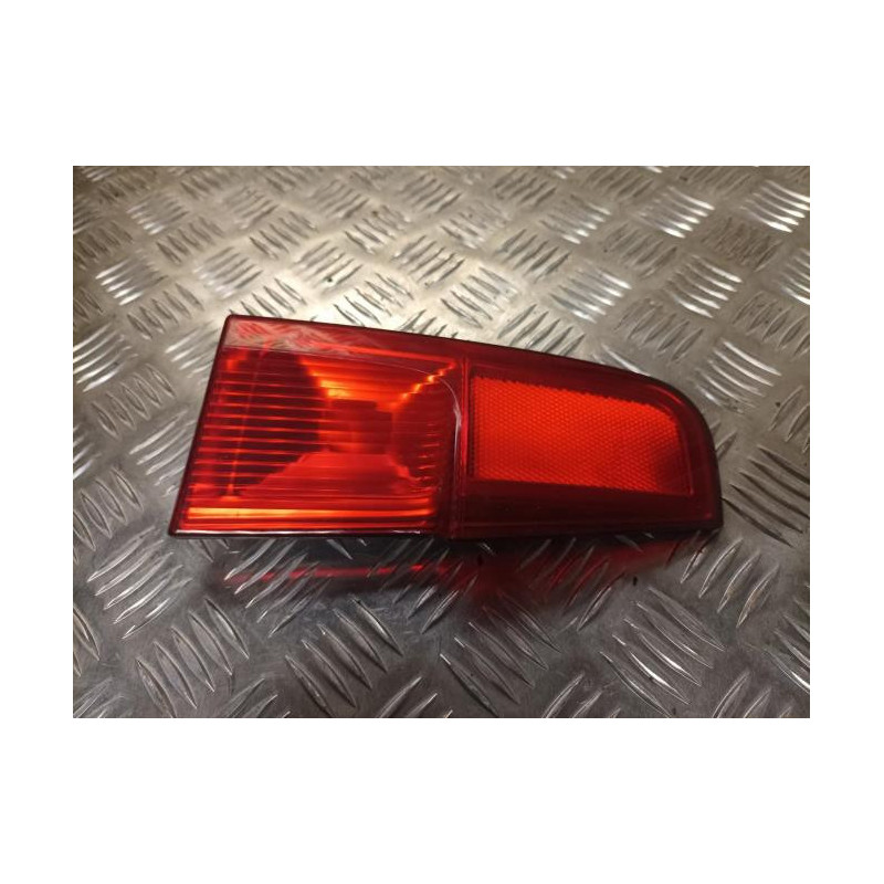 Catadioptre arriere gauche FIAT PUNTO 2 PHASE 2 d’occasion