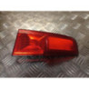 Catadioptre arriere gauche FIAT PUNTO 2 PHASE 2 d’occasion