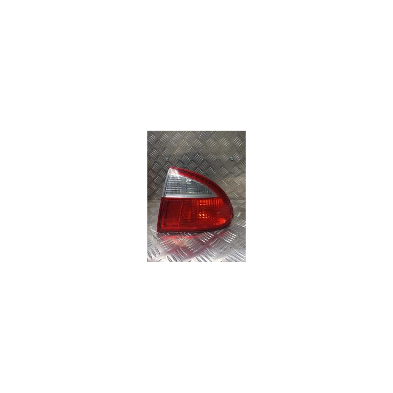 Feu arriere principal droit (feux) SEAT LEON 1 d’occasion