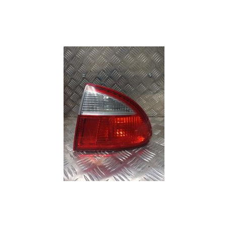 Feu arriere principal droit (feux) SEAT LEON 1 d’occasion
