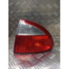 Feu arriere principal droit (feux) SEAT LEON 1 d’occasion