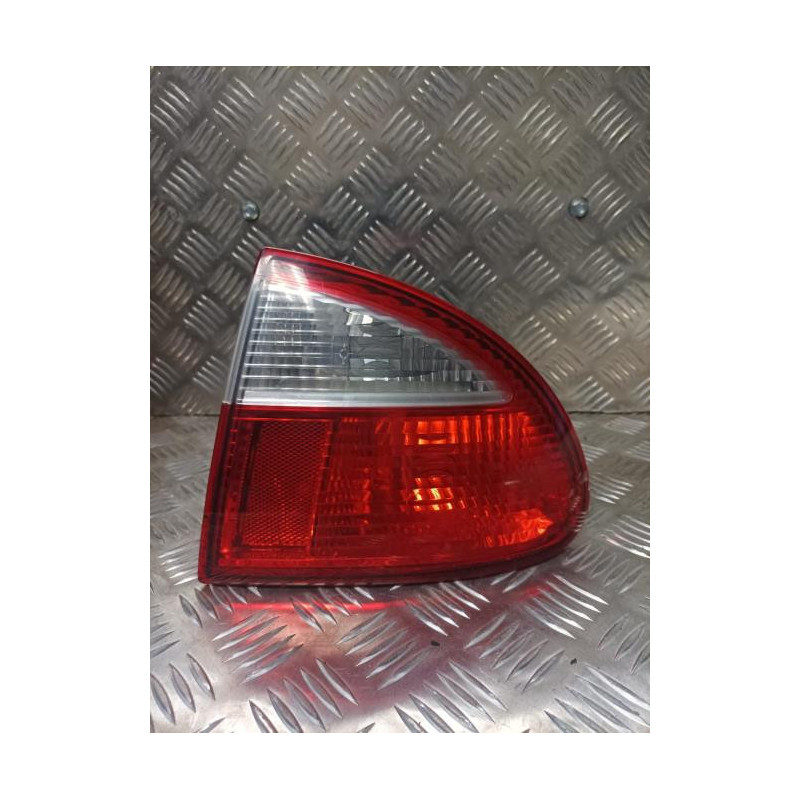Feu arriere principal droit (feux) SEAT LEON 1 d’occasion