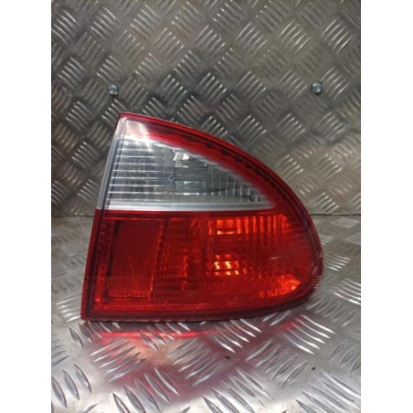 Feu arriere principal droit (feux) SEAT LEON 1 d’occasion
