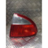 Feu arriere principal droit (feux) SEAT LEON 1 d’occasion
