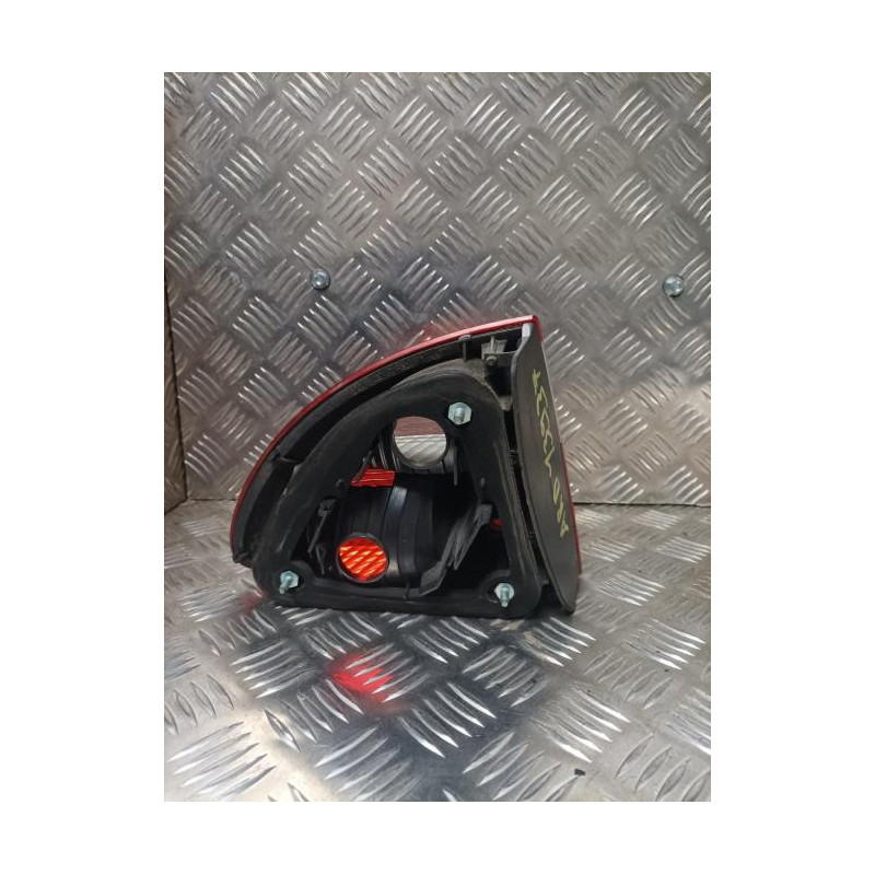Feu arriere principal droit (feux) SEAT LEON 1 d’occasion