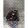Feu arriere principal droit (feux) SEAT LEON 1 d’occasion