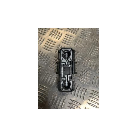 Platine feu arriere droit SEAT LEON 1 d’occasion