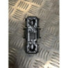Platine feu arriere droit SEAT LEON 1 d’occasion