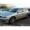 Platine feu arriere droit SEAT LEON 1 d’occasion