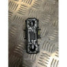 Platine feu arriere gauche SEAT LEON 1 d’occasion