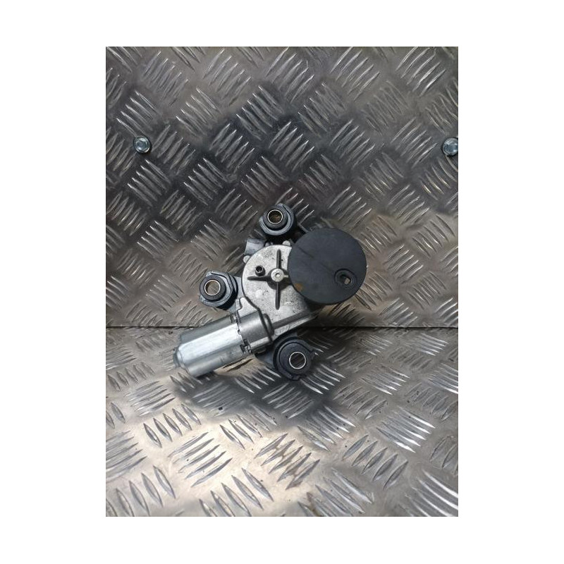 Moteur essuie glace arriere CITROEN C4 GRAND PICASSO 1 d’occasion