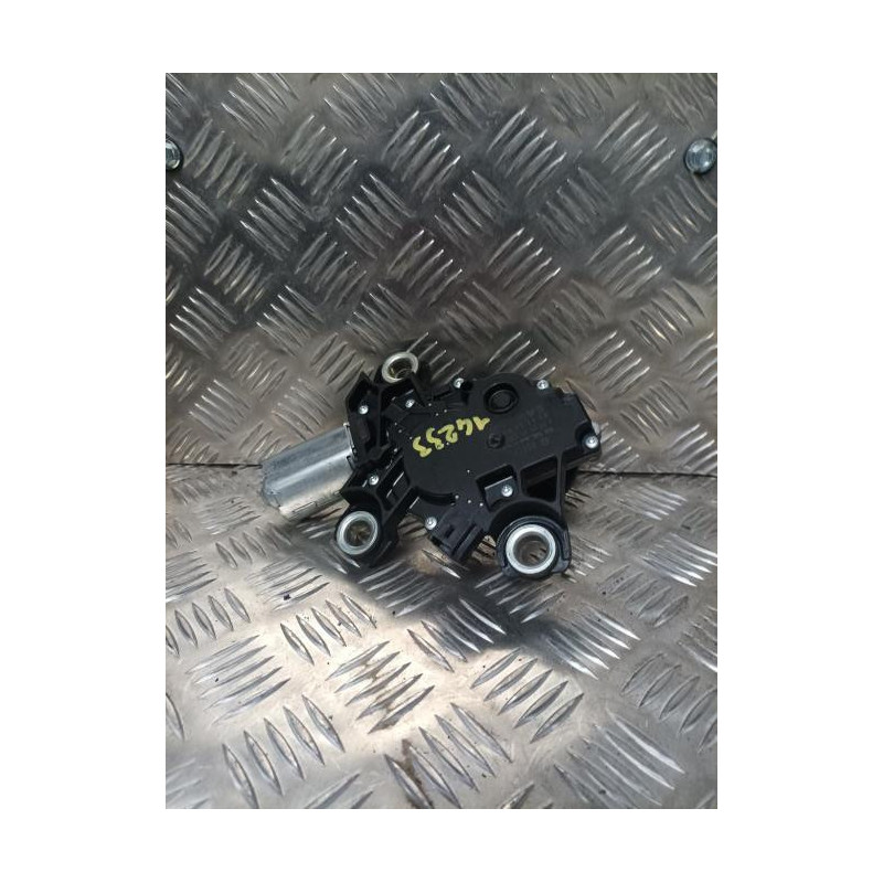 Moteur essuie glace arriere CITROEN C4 GRAND PICASSO 1 d’occasion